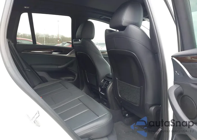 5UXTY3C04M9E22004: 43999292