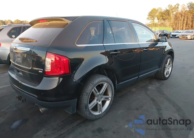 2FMDK4KC7DBC15207: 43999294