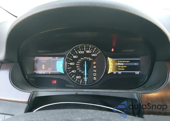 2FMDK4KC7DBC15207: 43999294