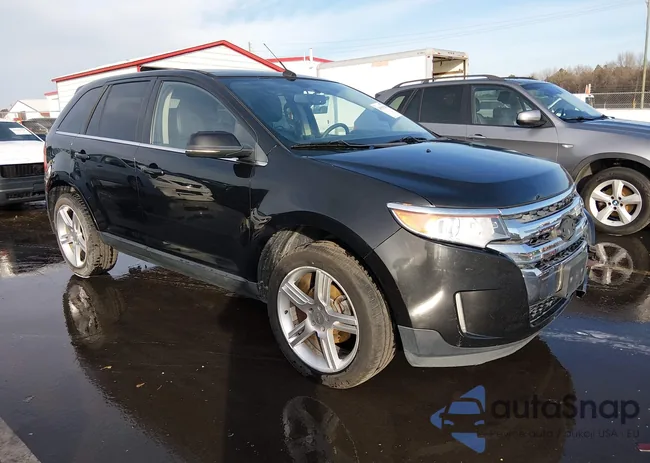 2FMDK4KC7DBC15207: 43999294