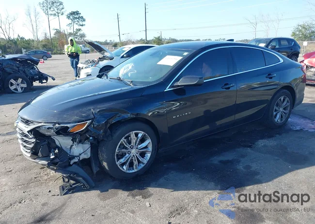 1G1ZD5ST9KF184086: 43999296