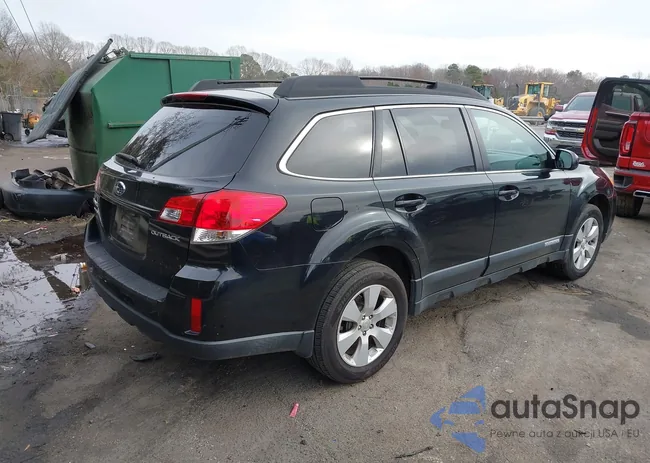 4S4BRCKC2A3324764: 43999297