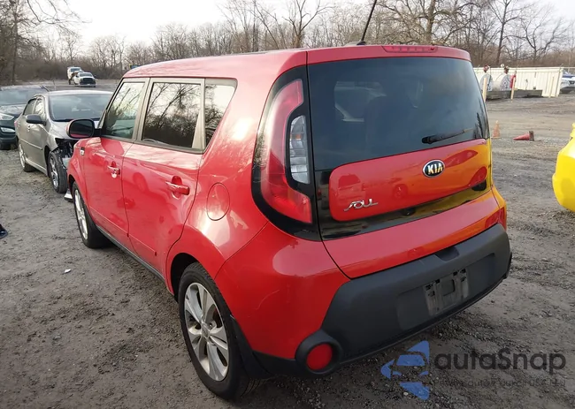 KNDJP3A55F7758718: 43999299