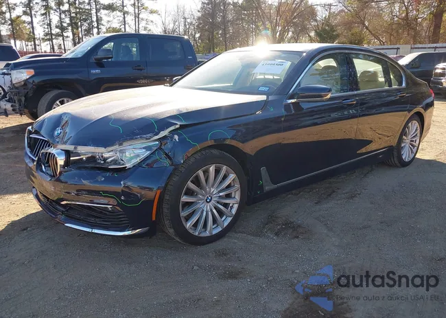 WBA7E4C54HGU99724: 43999300