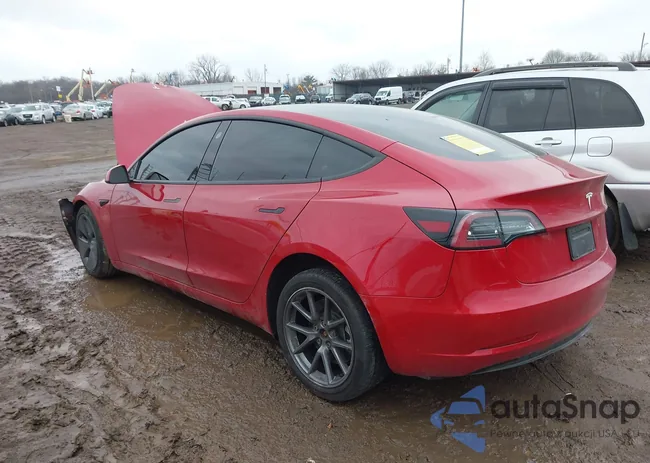 5YJ3E1EA3NF255045: 43999301