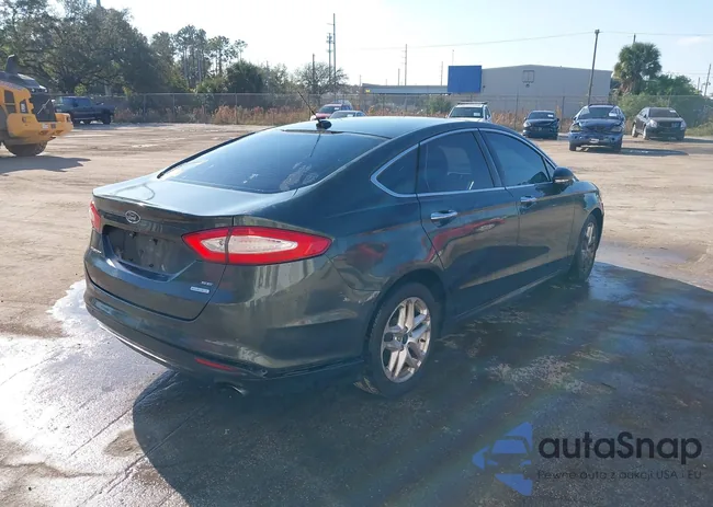 3FA6P0HD3GR205230: 43999302