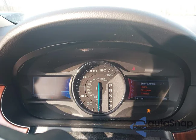 2FMDK3KC5DBB59410: 43999307