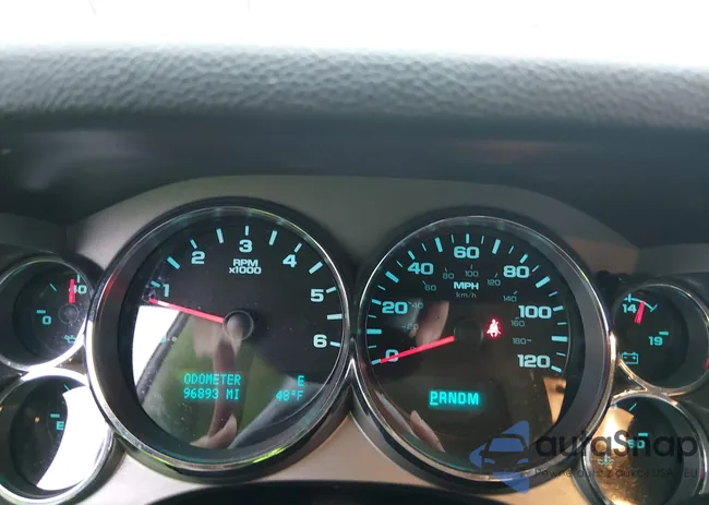 1GTR2VE76CZ181075: 43999311