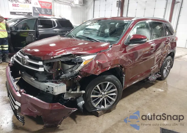 5TDJZRFH7HS424893: 43999312