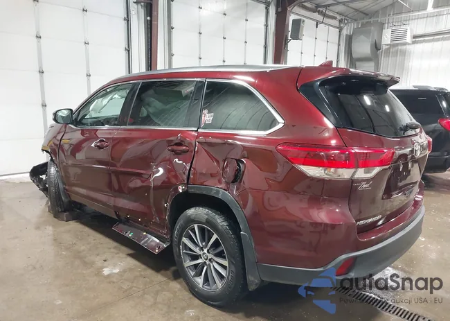 5TDJZRFH7HS424893: 43999312