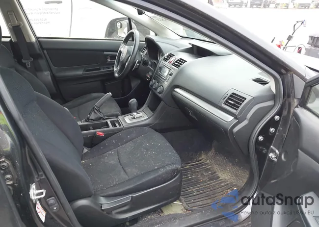 JF1GPAB65E8235204: 43999315