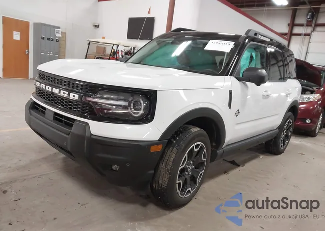 3FMCR9CN8SRE43204: 43999319