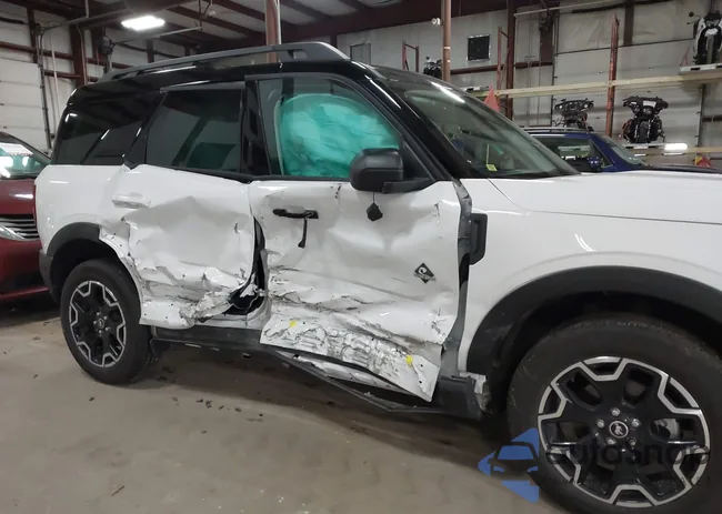 3FMCR9CN8SRE43204: 43999319