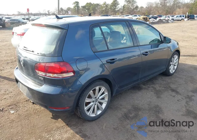 WVWDM7AJ6EW009313: 43999323