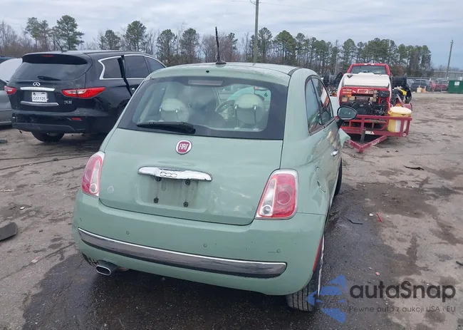 3C3CFFCR0CT128100: 43999327