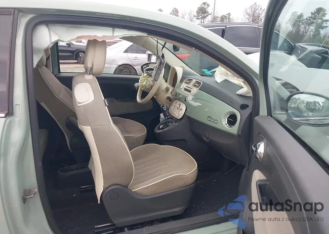 3C3CFFCR0CT128100: 43999327