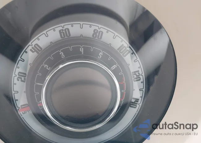 3C3CFFCR0CT128100: 43999327