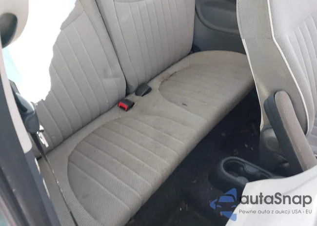 3C3CFFCR0CT128100: 43999327