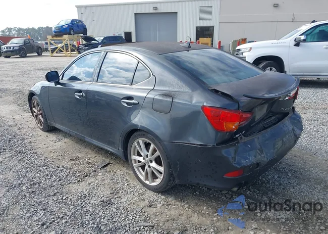 JTHBK262982072143: 43999328