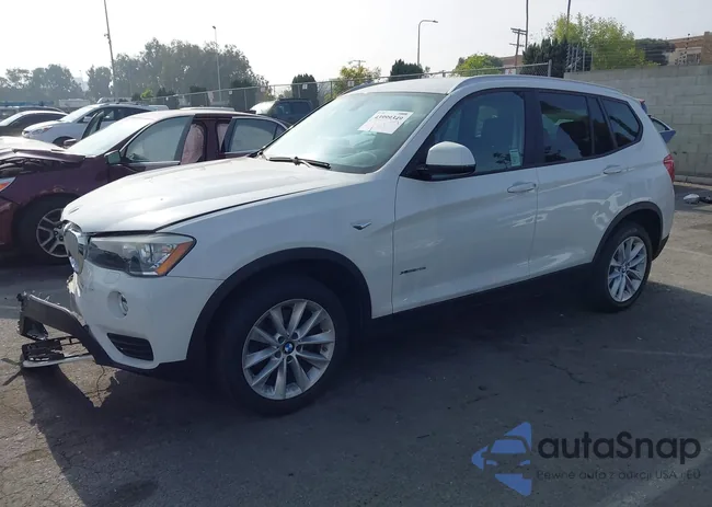 5UXWX9C5XG0D69736: 43999349