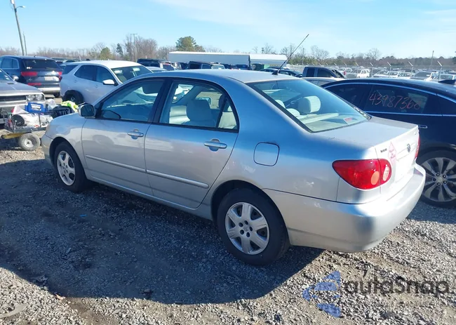 2T1BR30E18C932611: 43999352