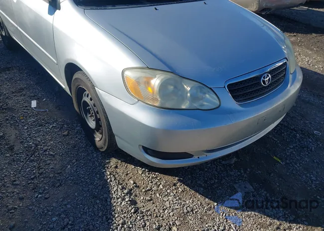 2T1BR30E18C932611: 43999352