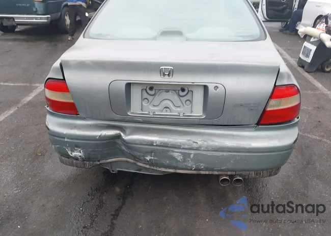 1HGCD5655SA155532: 43999351