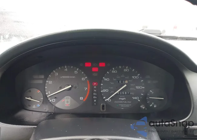 1HGCD5655SA155532: 43999351