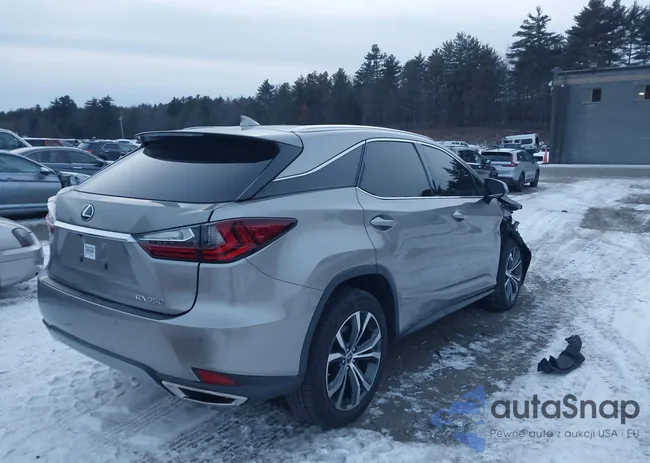 2T2HZMAAXNC251205: 43999355