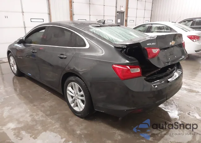 1G1ZD5STXJF145389: 43999358