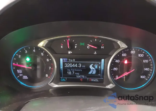 1G1ZD5STXJF145389: 43999358