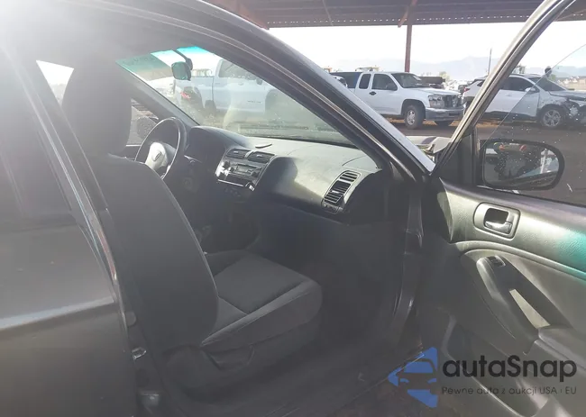 2HGES16534H548277: 43999360