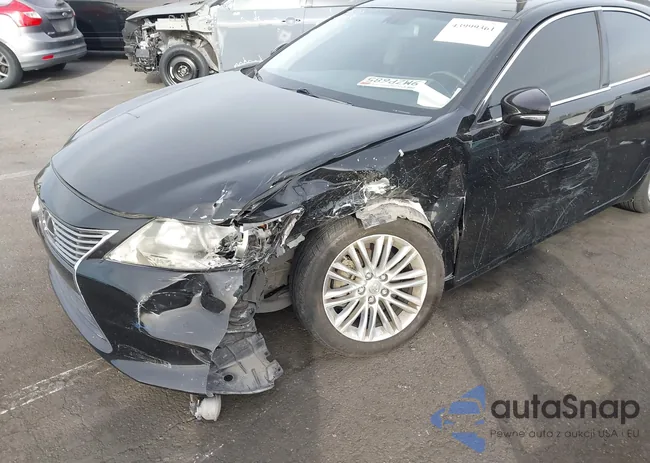 JTHBK1GG4D2008901: 43999361