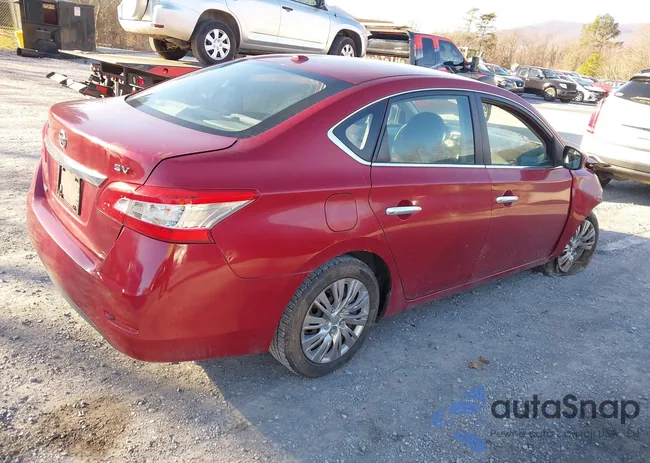 3N1AB7AP8DL610285: 43999363