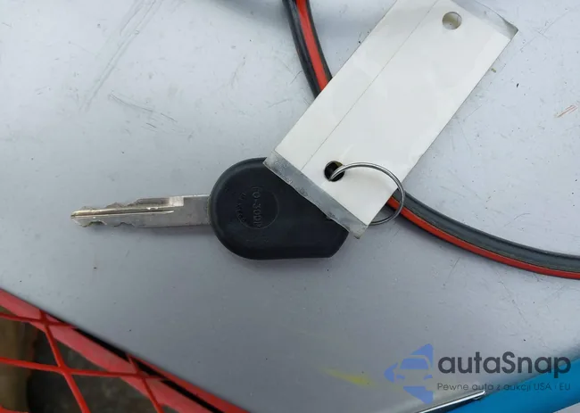 1FM5K8B89EGA00686: 43999365