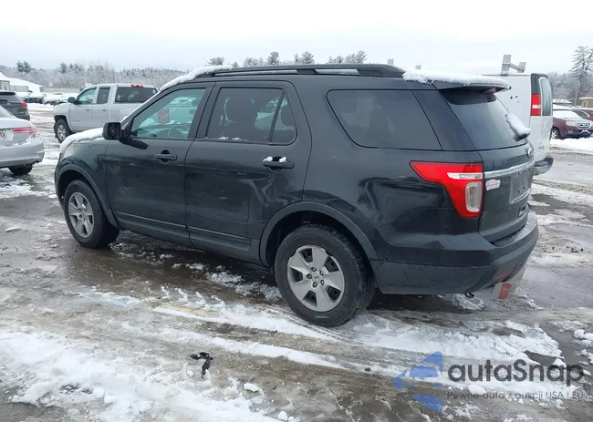 1FM5K8B89EGA00686: 43999365