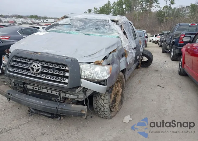 5TFBV58167X013082: 43999367