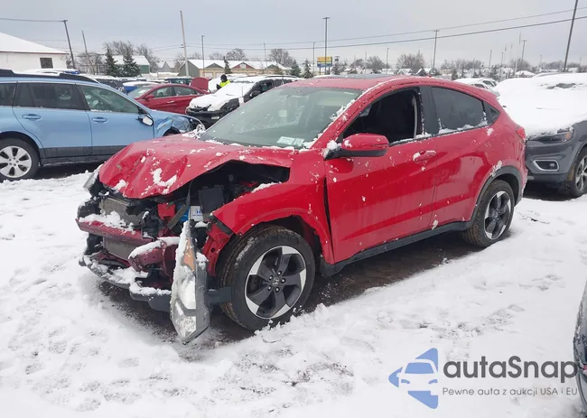 3CZRU6H57JG722586: 43999368