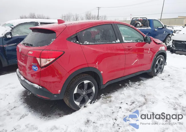 3CZRU6H57JG722586: 43999368