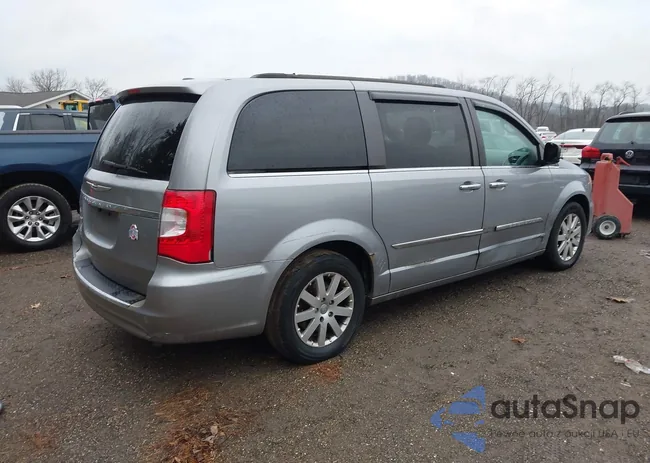 2C4RC1BG0ER413418: 43999369