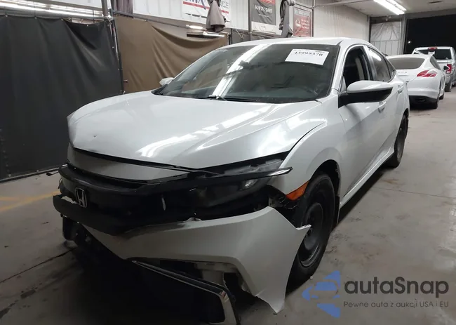 2HGFC2F64LH539845: 43999370