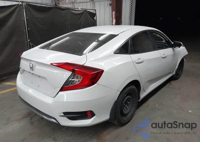 2HGFC2F64LH539845: 43999370