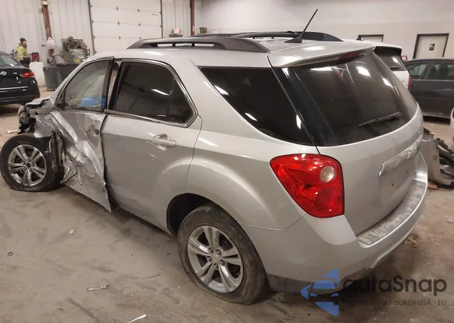 1GNALBEK2EZ125786: 43999374