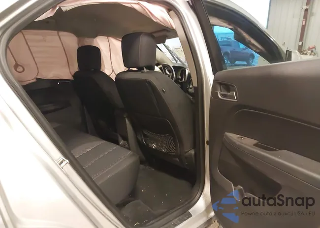 1GNALBEK2EZ125786: 43999374