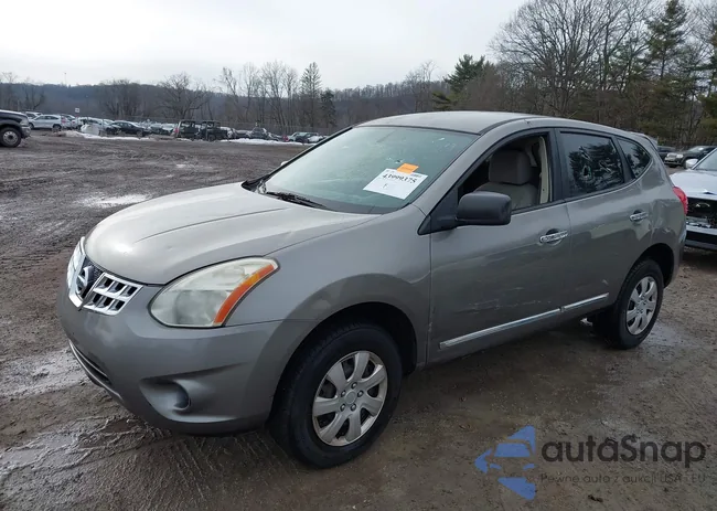 JN8AS5MT0CW264261: 43999375