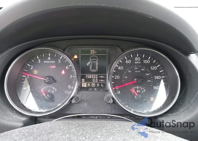 JN8AS5MT0CW264261: 43999375