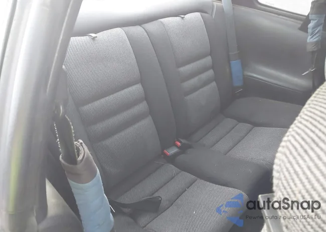 1FALP42TXRF204179: 43999388