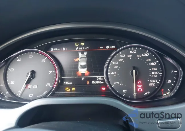 WAUD2AFD3DN010491: 43999394