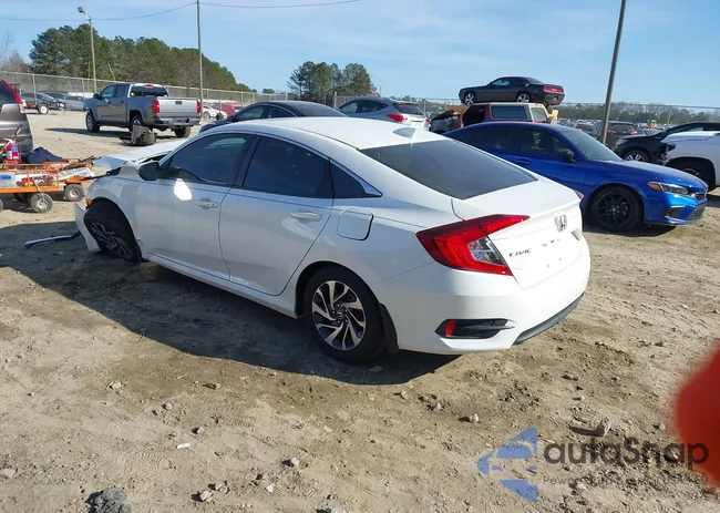 19XFC2F80JE026259: 43999405