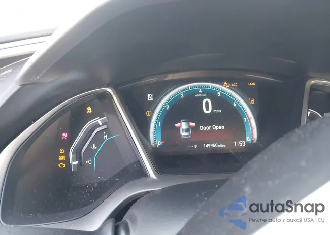 19XFC2F80JE026259: 43999405